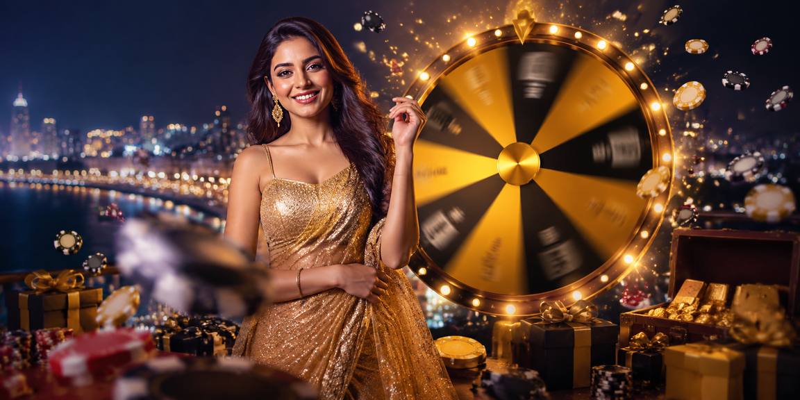 7d game স্পোর্টস বেটিং