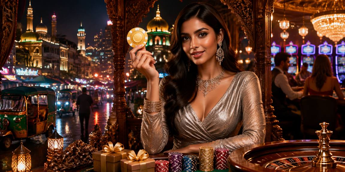 7d game ক্র্যাশ গেম